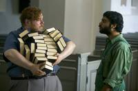 Кадр Адамовы яблоки