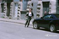 Кадр Забирая жизни