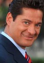 Эдуардо Ривера фото