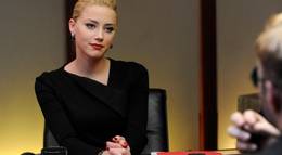 Кадр из фильма "Сироп" - 2