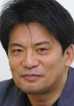 Ёсимицу Морита фото