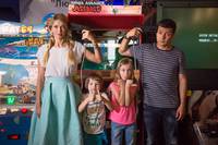 Кадр 8 лучших свиданий