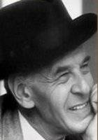 Александр Мнушкин