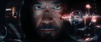Кадр Железный человек 3