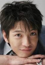 Рё Сегава фото