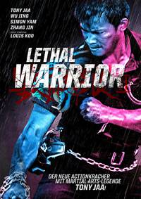 Постер S.P.L. Звезды судьбы 2