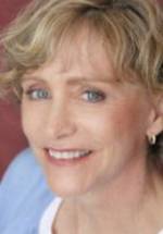 Тиш Смайли фото