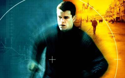 10 лучших фильмов о шпионах