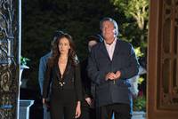 Кадр Аферисты поневоле