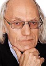 Юрис Стренга фото