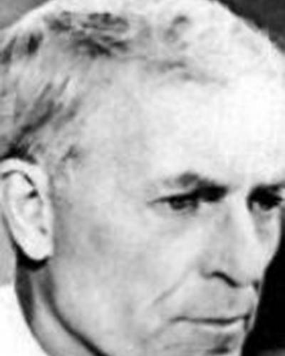 Джон Хойт фото