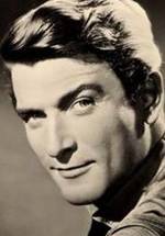 Ганс фон Борсоди фото