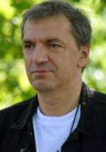 Владислав Пасиковский фото