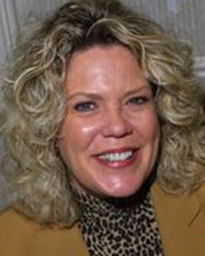 Кристофер Норрис фото