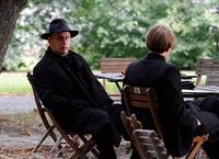 Кадр Три сезона в аду