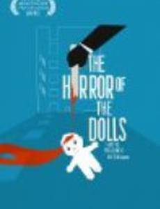 The Horror of the Dolls