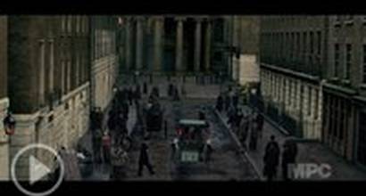 О съёмках №2