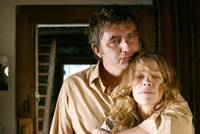 Кадр 12 знаков (мини-сериал)