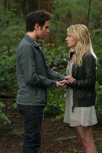 Кадр Тайный круг