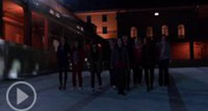 Про фильм №3