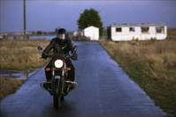 Кадр Экс-ударник