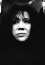 Мартье Сейферт фото