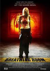 Игра со смертью