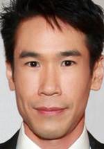 Арт Хсю фото