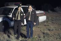 Кадр Возвращение героя 