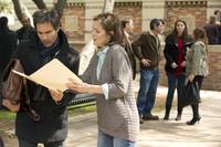 Кадр Восприятие