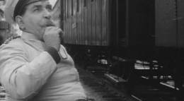 Кадр из фильма "Невеста" - 1