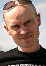 Александр Зеленко фото