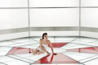 Кадр Обитель зла 5