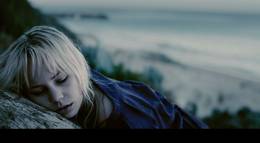 Кадр из фильма "Молодым без толку" - 1