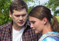 Кадр Беги, не оглядывайся!