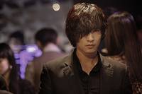 Кадр Человек из ниоткуда