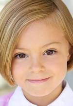 Карла Оудин фото