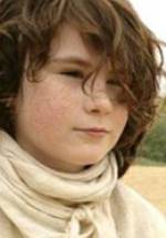 Этан Брук фото