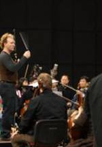 Роберт Эллис-Гейгер фото