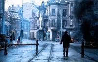 Кадр Взгляд Одиссея