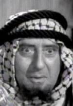 Бруно Барнаби фото