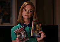 Кадр Лузеры