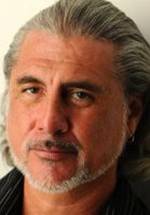 Даво Кориа фото