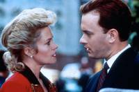 Кадр Костер тщеславий