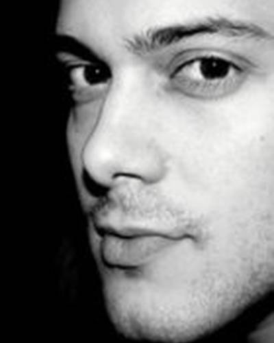 Пол А. Мосер фото