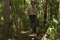 Кадр Череп и кости