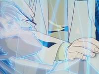 Кадр Моя дорогая Мари (видео)