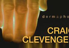 В Голливуде скрестят «Помни» и «Во все тяжкие»