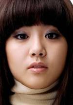 Мун Гын Ён фото