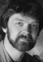 Агуст Гьомундссон фото